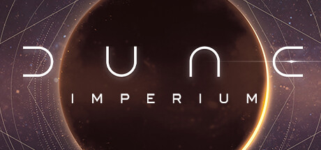 沙丘：帝国 Dune Imperium Rise Of Ix 集成Rise Of Ix DLC -飞星（官中）-飞星免费游戏仓库