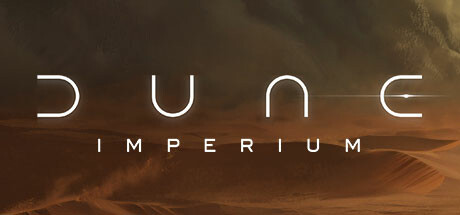 沙丘：帝国/Dune: Imperium-秋风资源网
