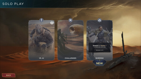 图片[7]-沙丘：帝国 Dune Imperium v2.2.3.1156 -飞星（官中）-蒸汽游戏宝库 - 高质量Steam单机游戏下载站