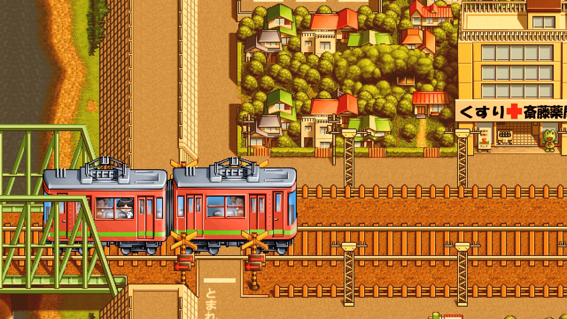 同级生Remake|奇妙补丁|STEAM版|全DLC|8G大小|官方中文|Dōkyūsei: Bangin’ Summer 同级生Remake|奇妙补丁|STEAM版|全DLC|8G大小|官方中文|Dōkyūsei: Bangin’ Summer