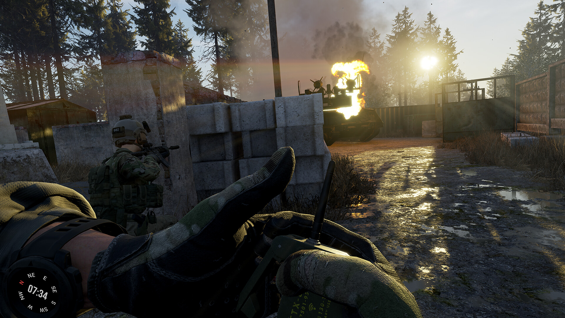 ss_2b1472b9fa9375a96e66d00e8059f6fb025ff4a2.1920x1080