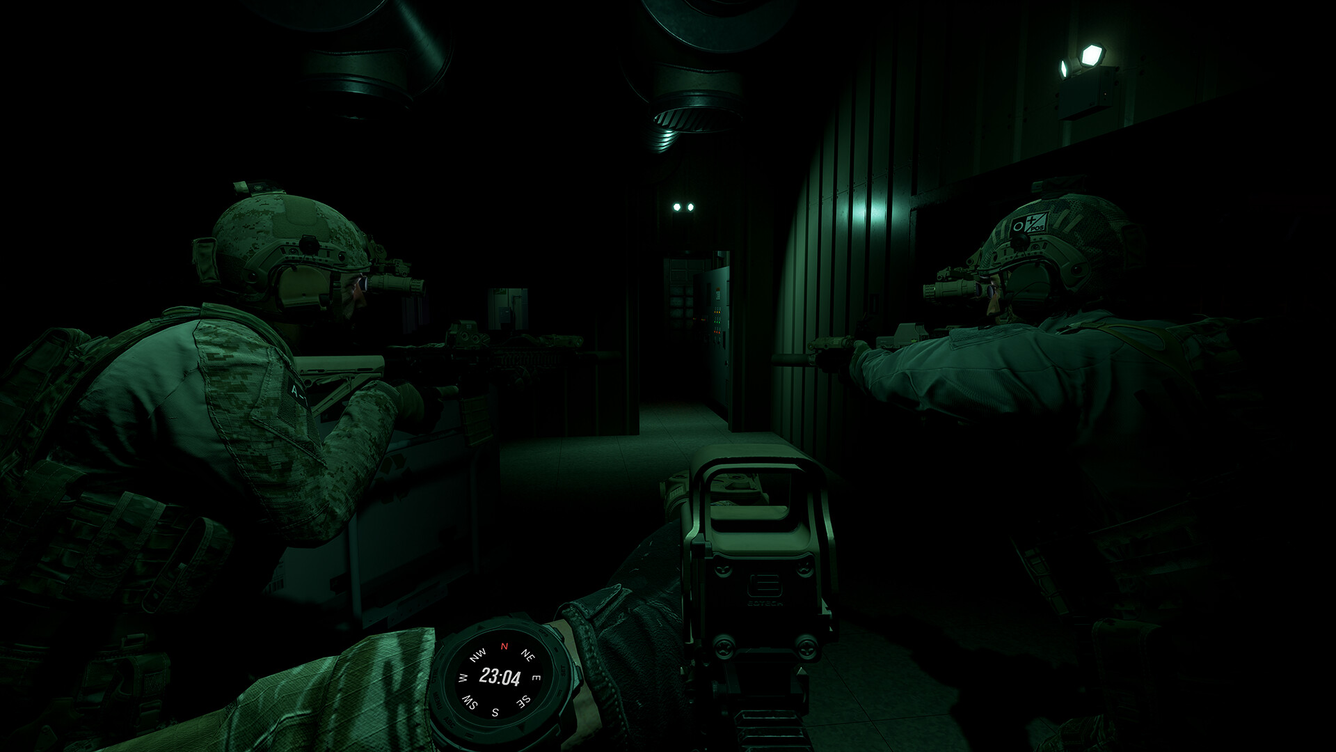 ss_3a4a2c30748b9e0cf7fe3f1478519d52d80aa04c.1920x1080