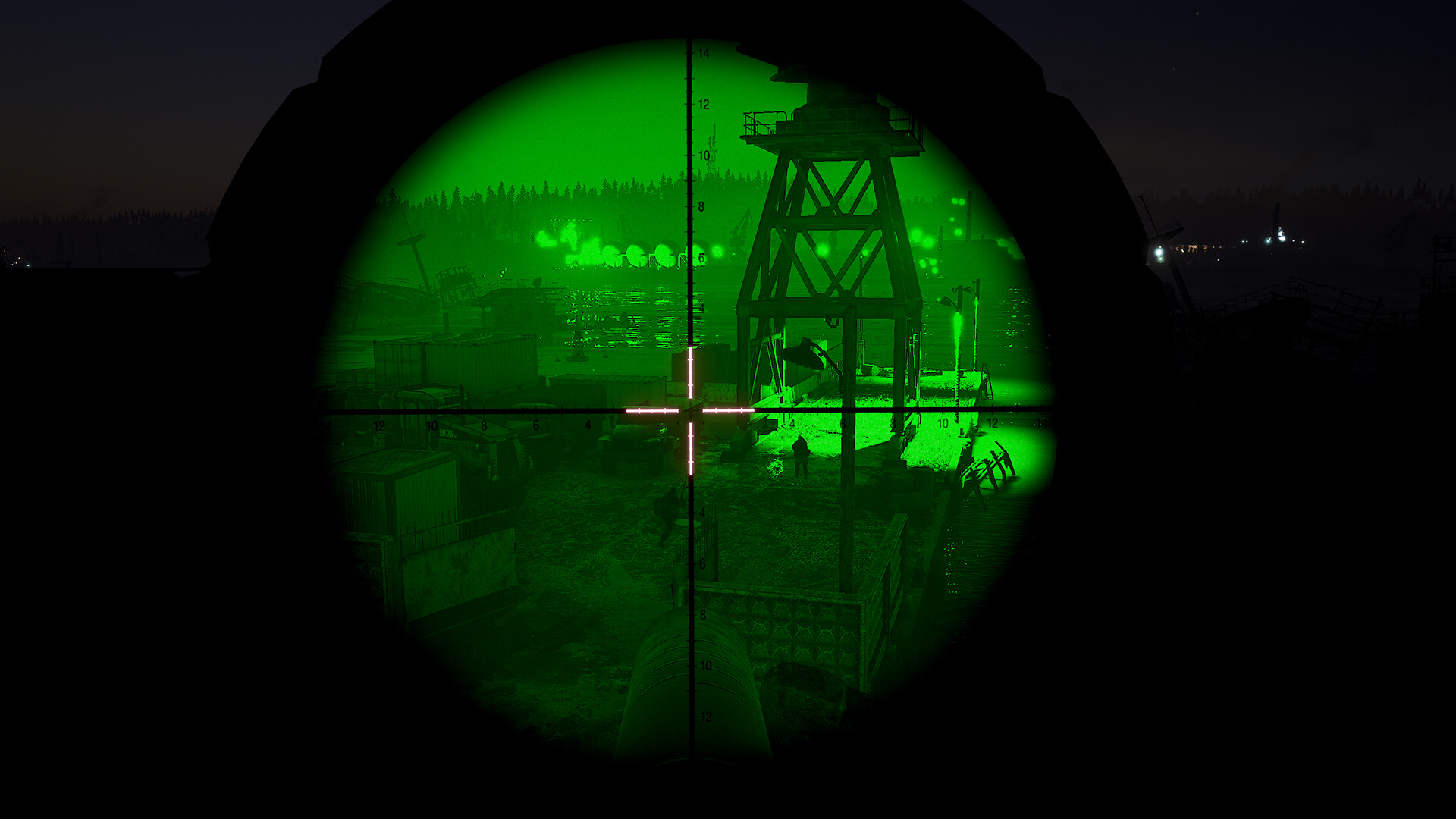 ss_65cc71e496391acf688e252638888ed9907c9b8b.1920x1080