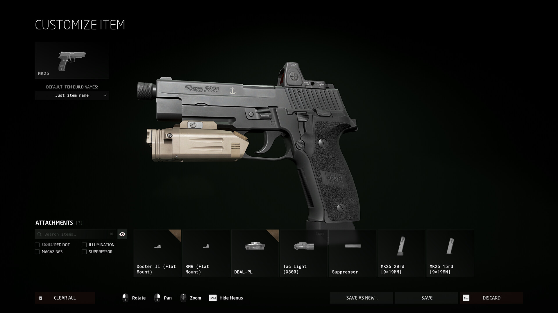 ss_6c5a176769b0226191fe89caa8919fa82eff3e81.1920x1080