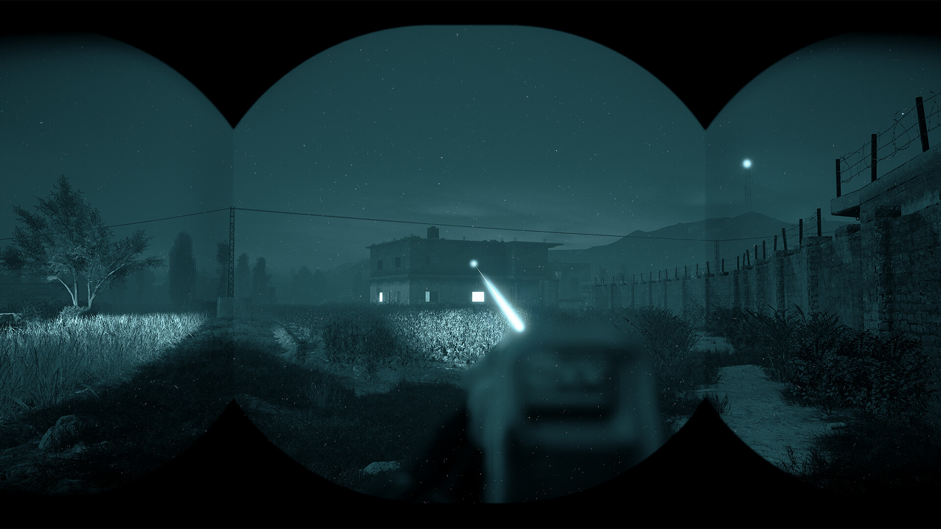 ss_772a67929e86e0a130487a74db32adbe95a5102e.1920x1080