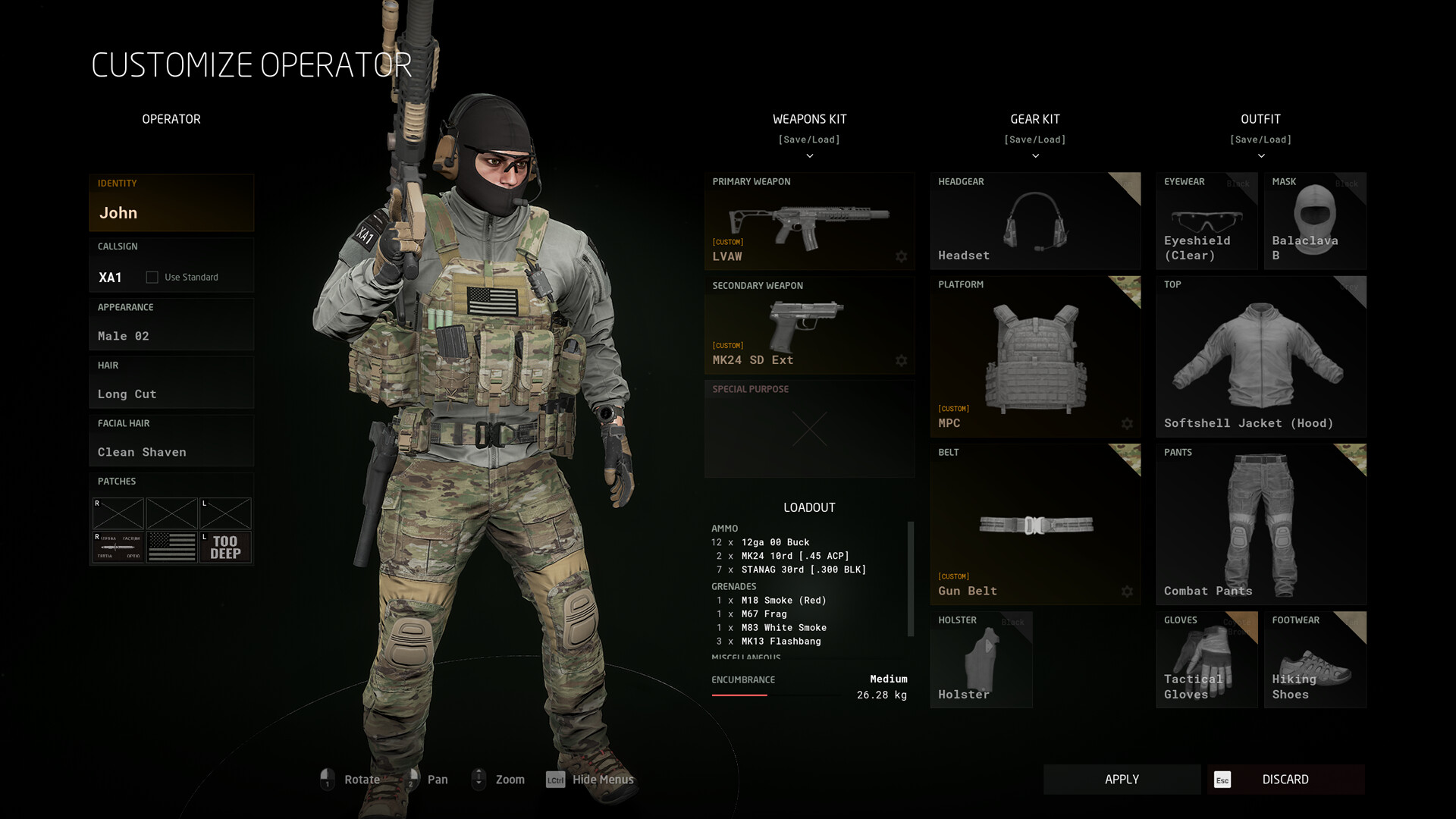 ss_ec08ffddb73069b4cd732aee26ef59efb3611bc8.1920x1080