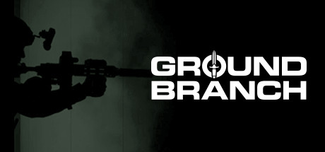 地面部队（GROUND BRANCH）Build.22285733 免安装英文版下载