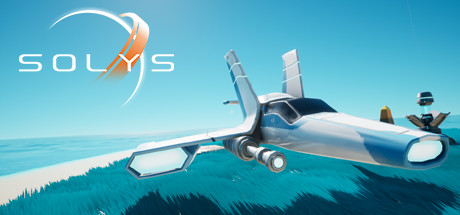 Solys Playtest