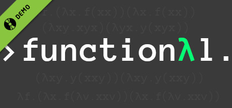 functional Demo