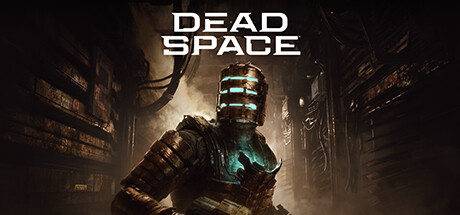 [安卓]死亡空间|Dead Space|v1.2.0 官方移植版|官方中文|282M插图1vtavta