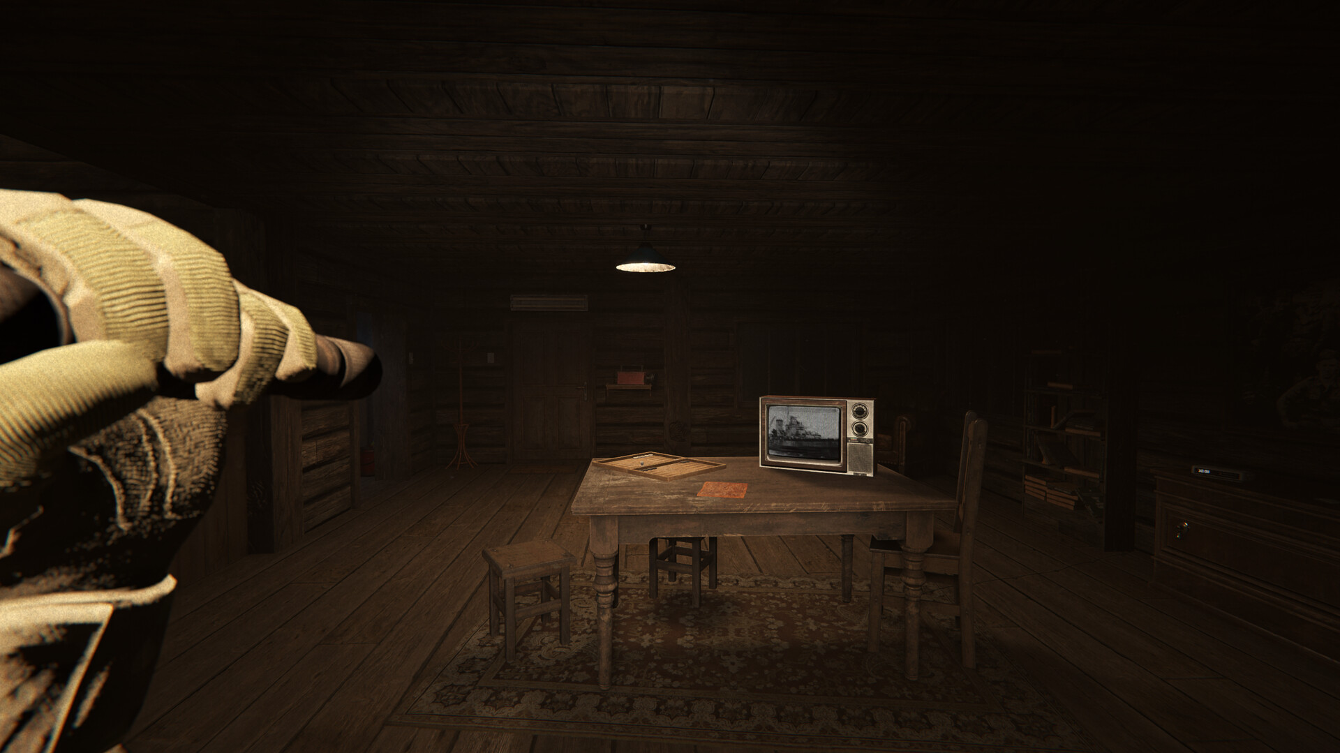 Image 5