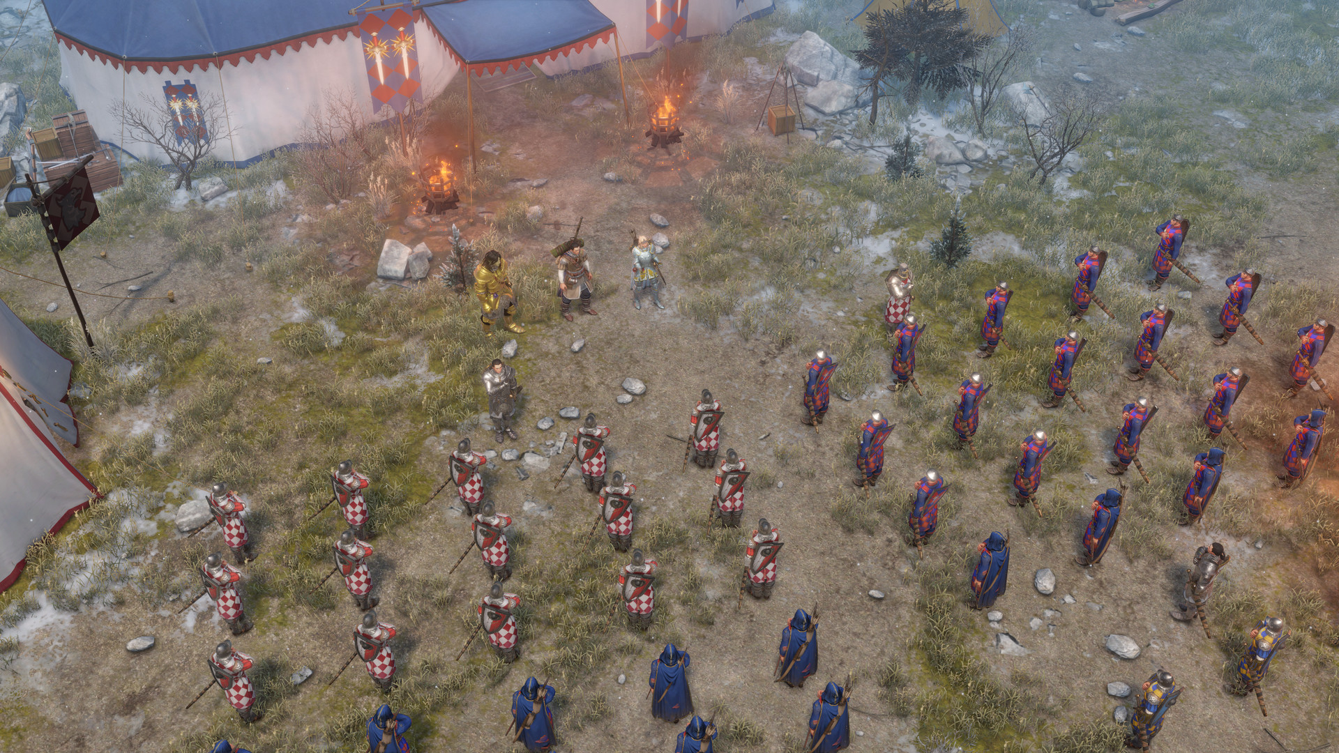 ss_4510857bd112530cd2e067788c05b9acd86e8503.1920x1080