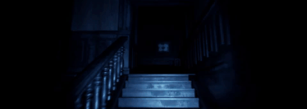 《恐惧疗法/Fear Therapy》中文绿色版