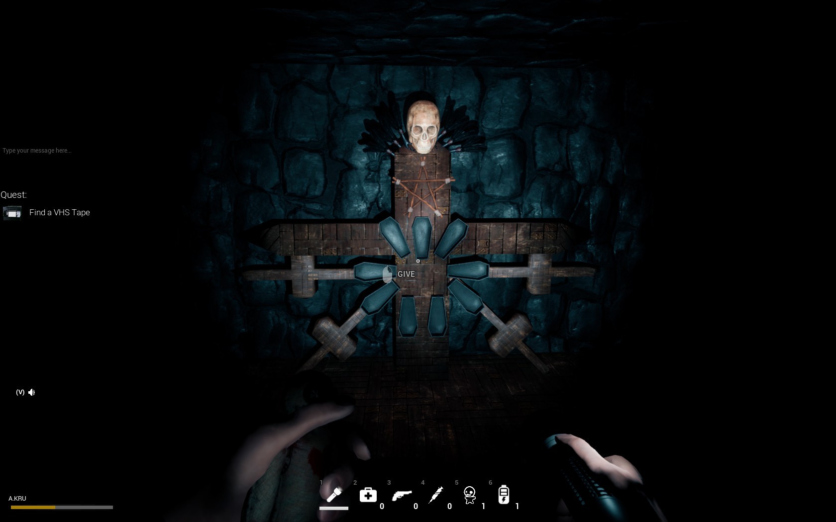 Image 32