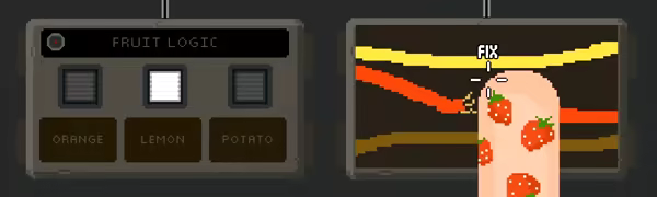 胡修狐/FixFox插图4