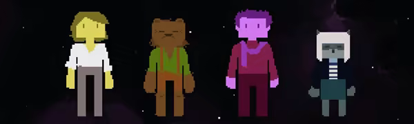 胡修狐/FixFox插图10