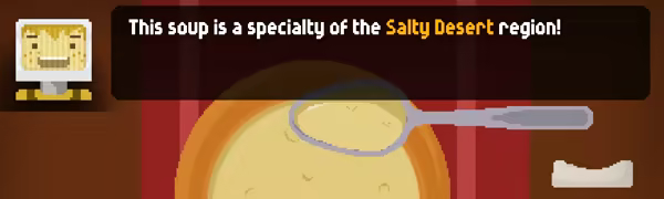 胡修狐/FixFox插图6