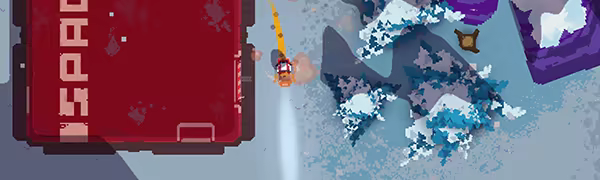 胡修狐/FixFox插图2