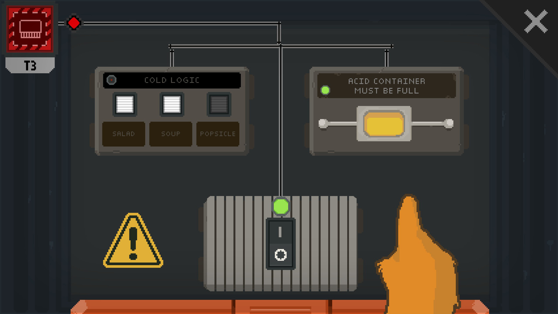 《胡修狐(FixFox)》|Build 21257004|中文|免安装硬盘版