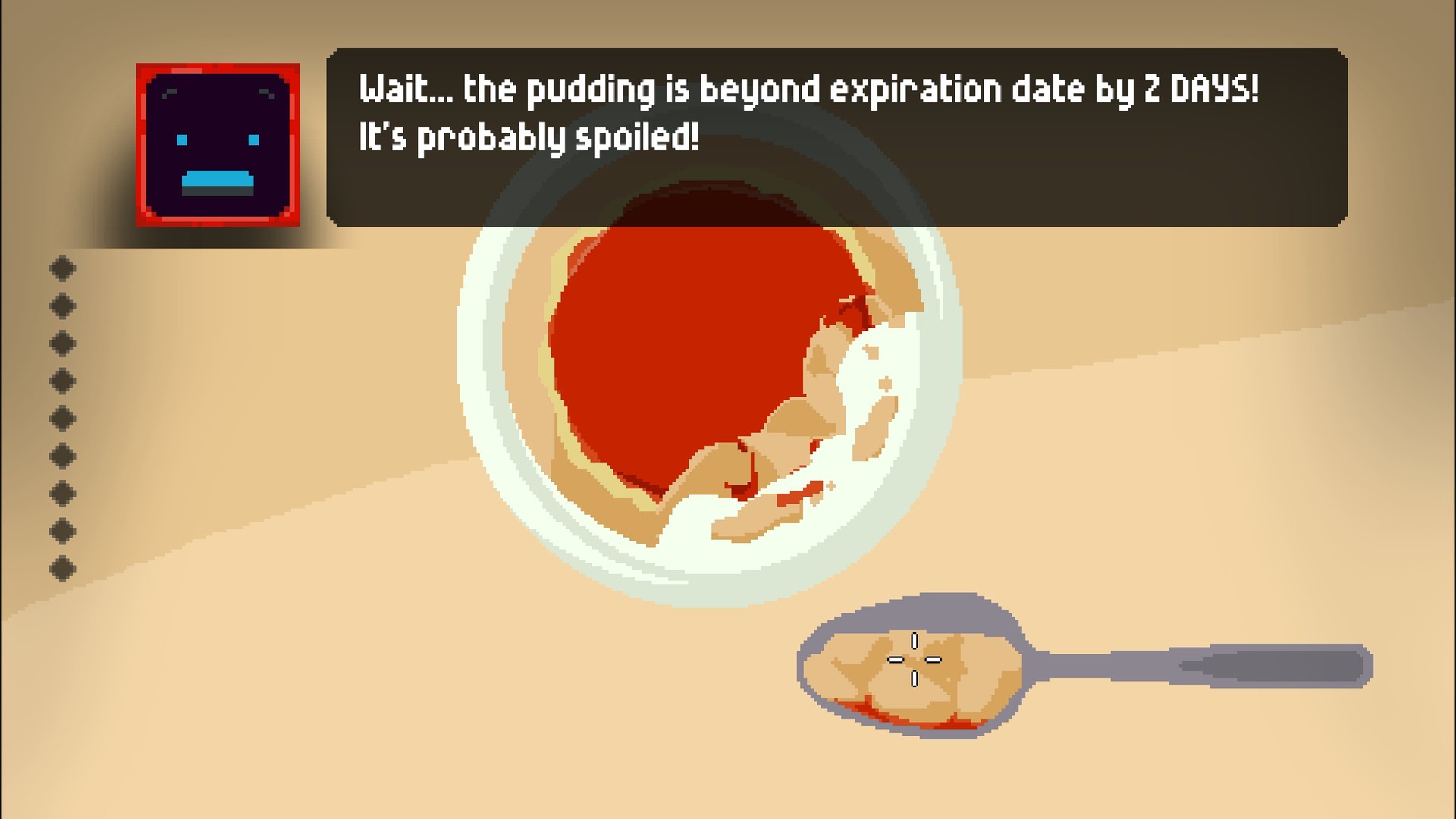 《胡修狐(FixFox)》|Build 21257004|中文|免安装硬盘版