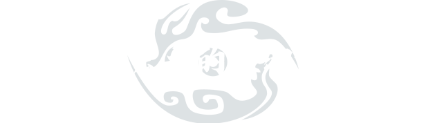 绝世好武功|绝世好武功最新版官方中文免费下载