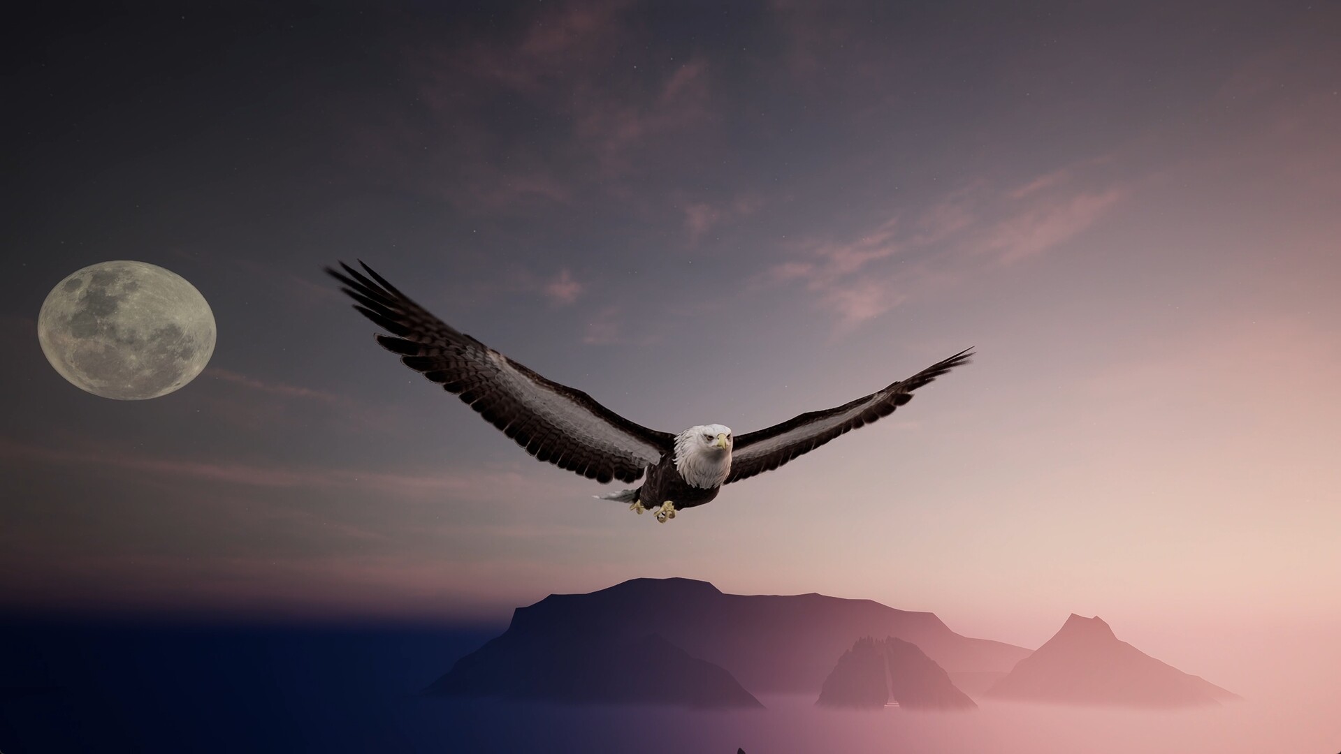 图片[4]-绝世好武功（The Matchless Kungfu）免安装中文版下载-蒸汽游戏宝库 - 高质量Steam单机游戏下载站