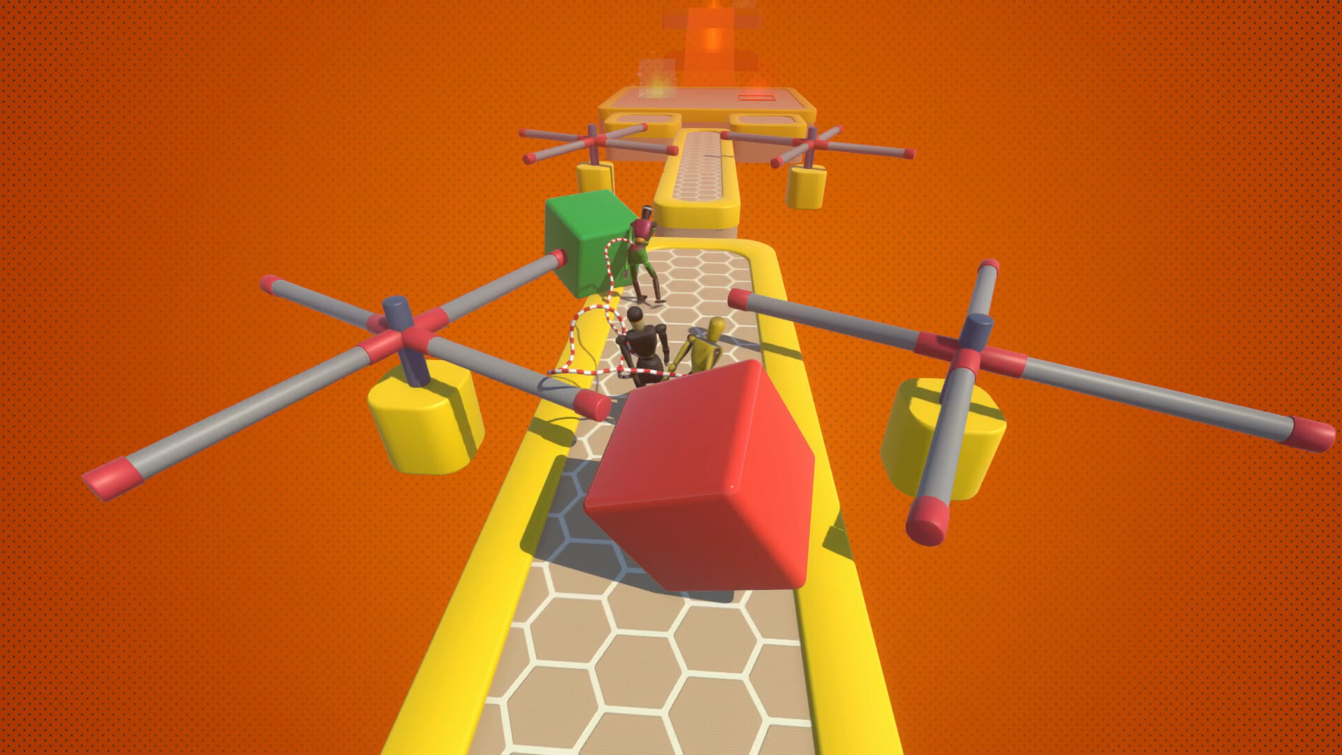 ss_01d94fef554b33d4fc17fc9f697a2b278a51199b.1920x1080