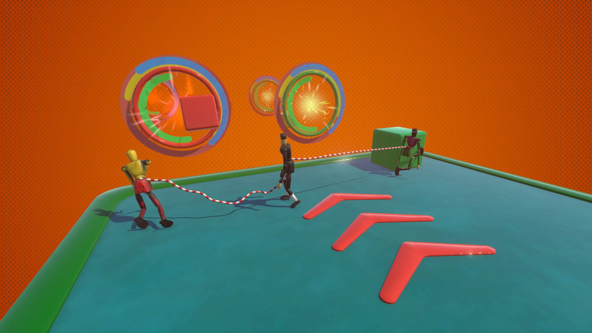 ss_15fc3f12b45d1751210a0509479bae92838df82e.1920x1080