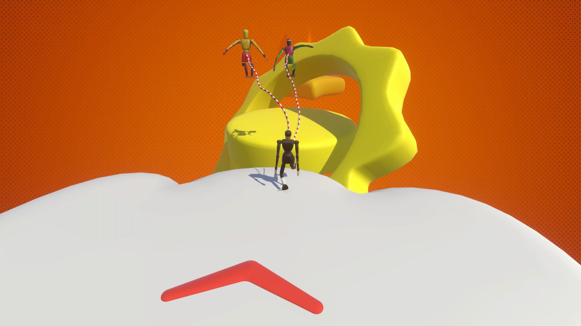 ss_258ec9274b65993e9168a3c1b884d602ae6c5e6c.1920x1080