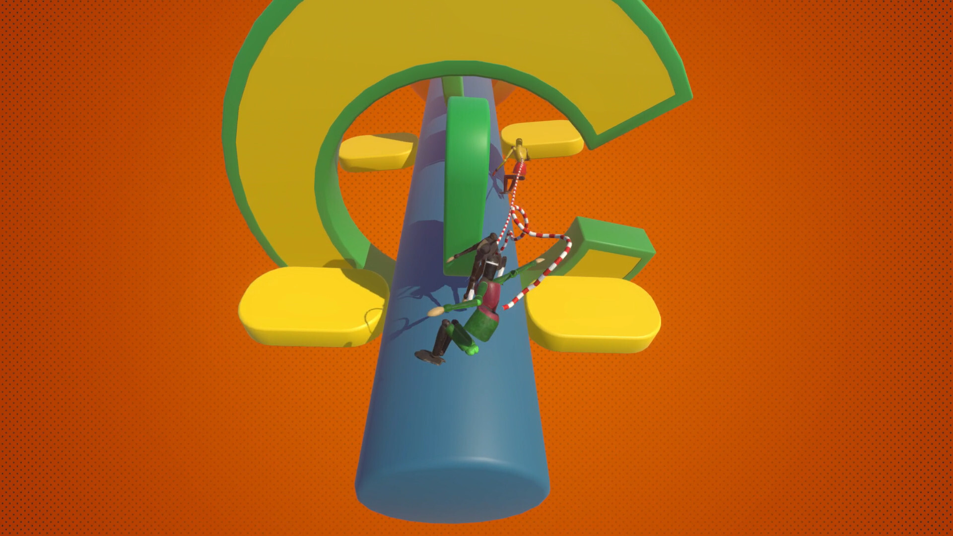 ss_3afc4b063c7c8d53350cf84f75ab13963dfbb4b4.1920x1080