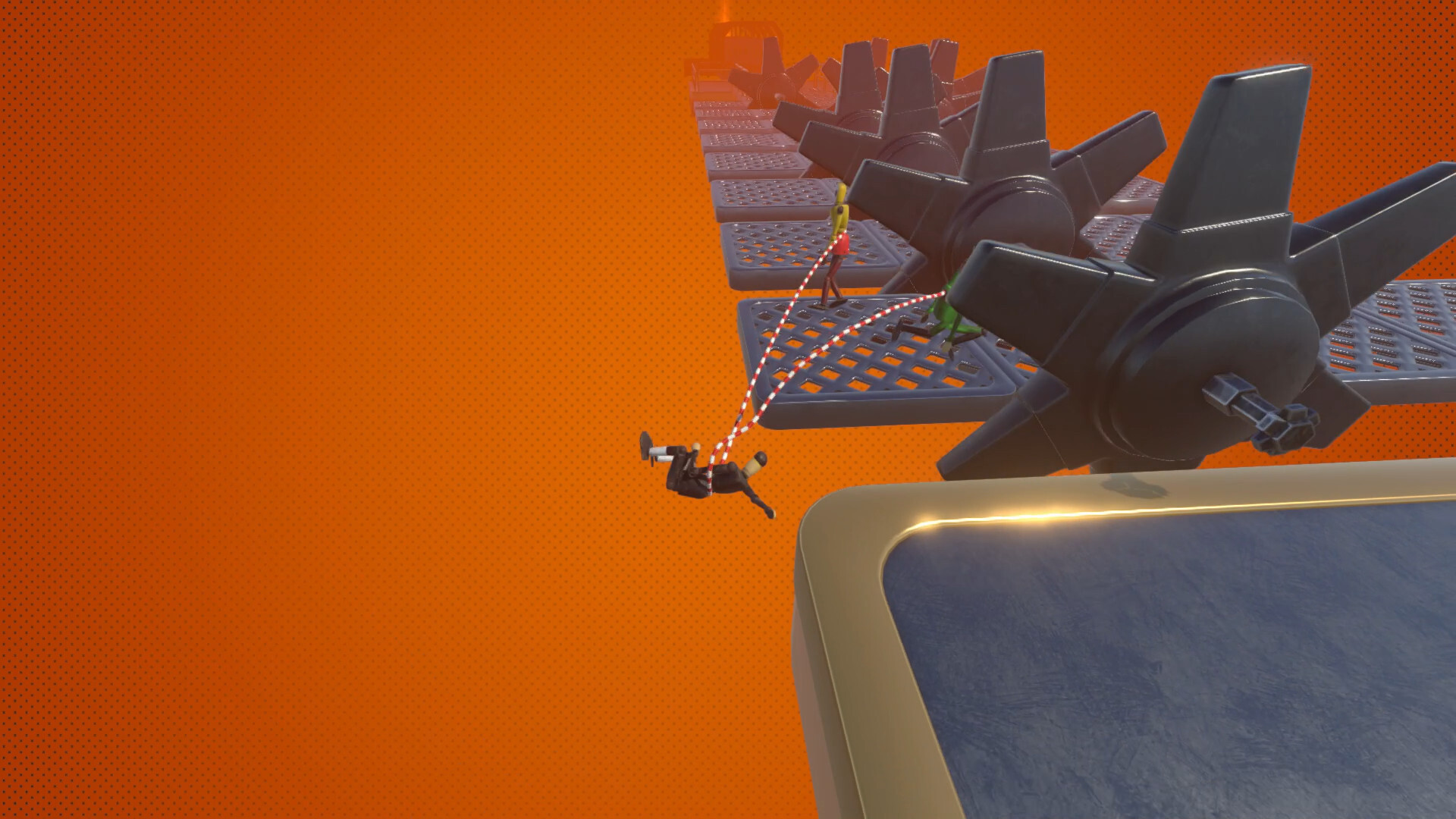 ss_61ca453552ad483a3679c8bd4b08d132f9fc6477.1920x1080