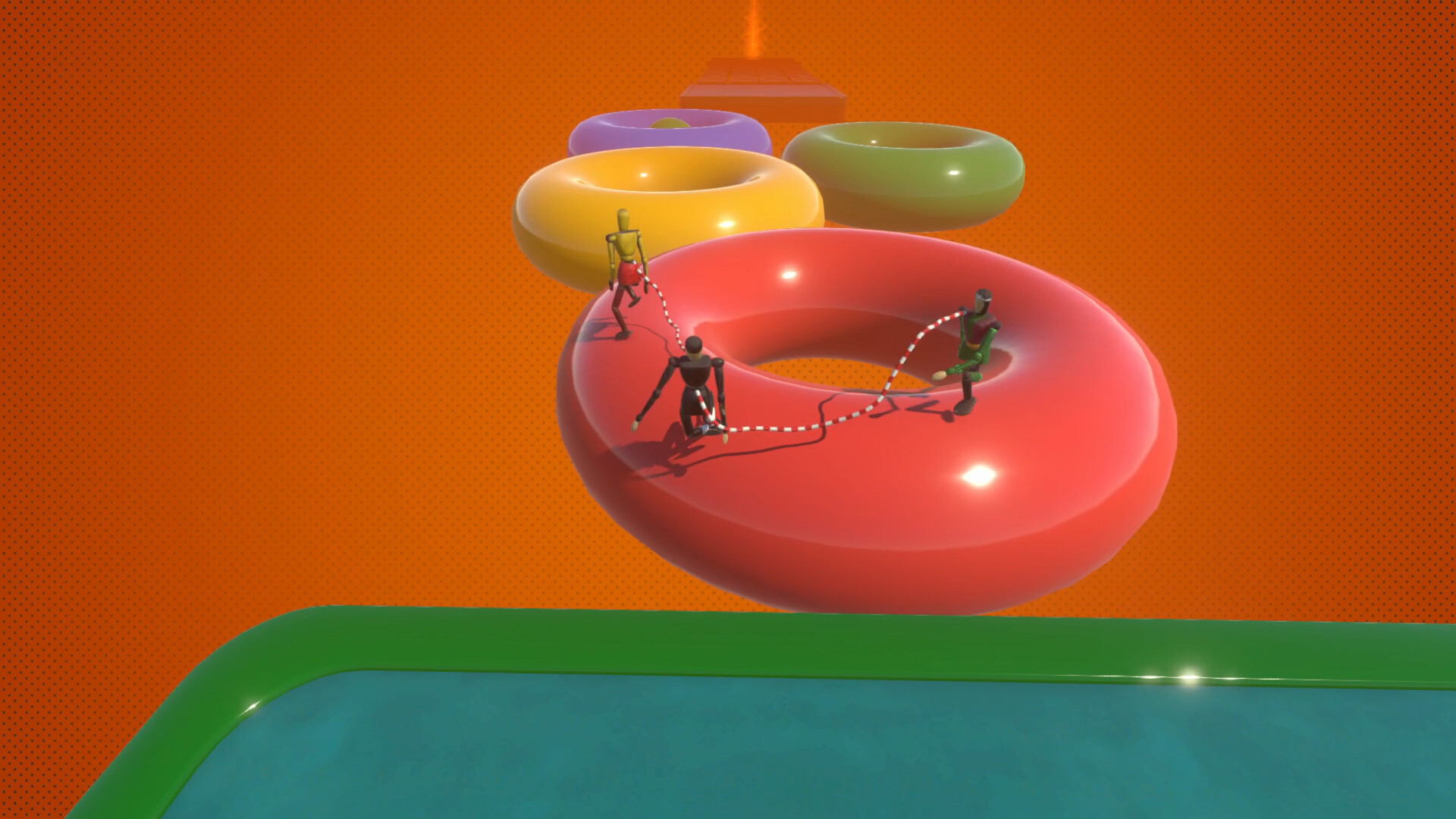 ss_8ae05e10f45e62c87461b201cfec4e96ce53c28b.1920x1080