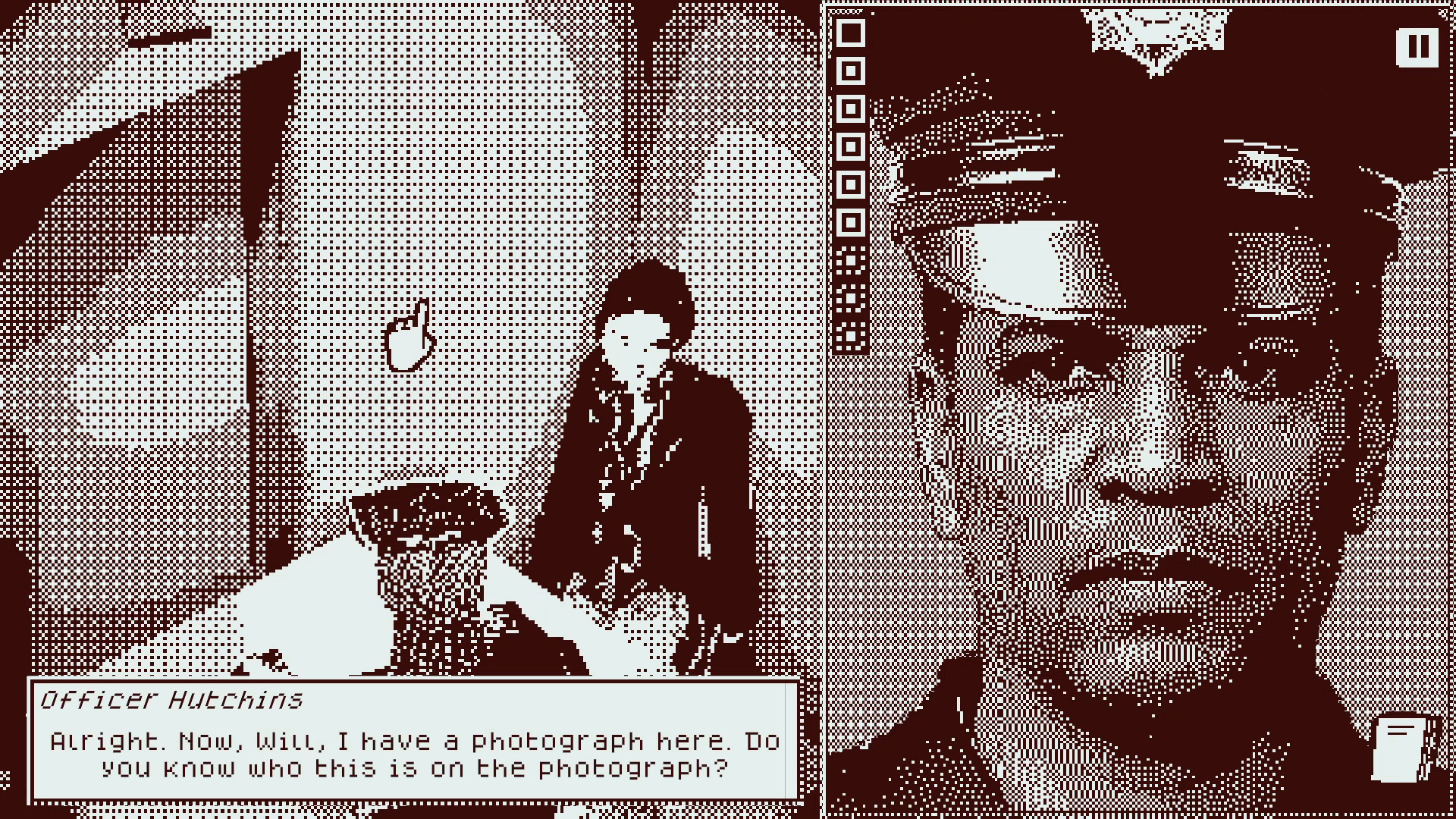 ss_7d4cb1b1b6b21238f2f6af5d9335bc7972310a8f.1920x1080