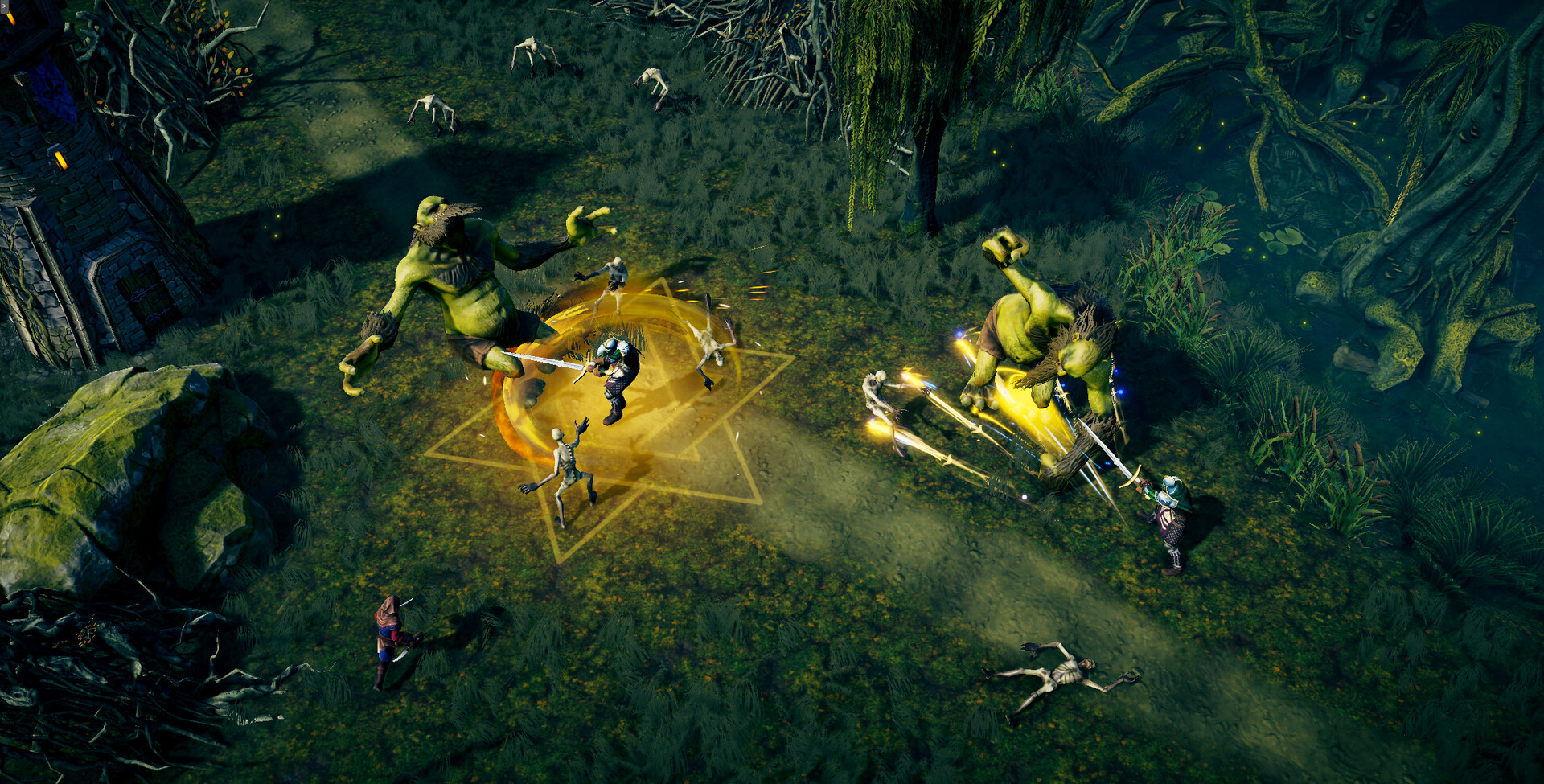 ss_e372346c9c3e2a3d573b1427cf250c9bb58e4ff1.1920x1080