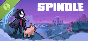 Spindle Demo