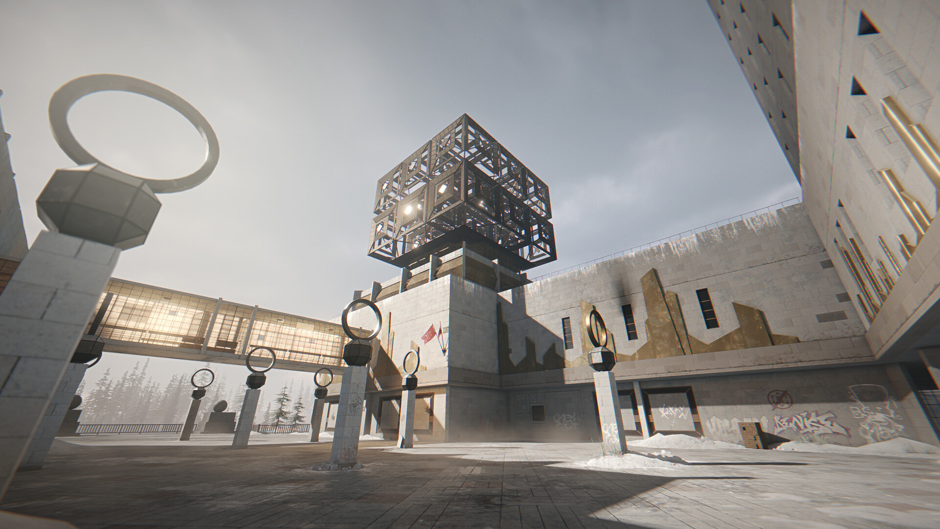 图片[15]-向彩虹致敬（Hail to the Rainbow）免安装中文版下载-蒸汽游戏宝库 - 高质量Steam单机游戏下载站