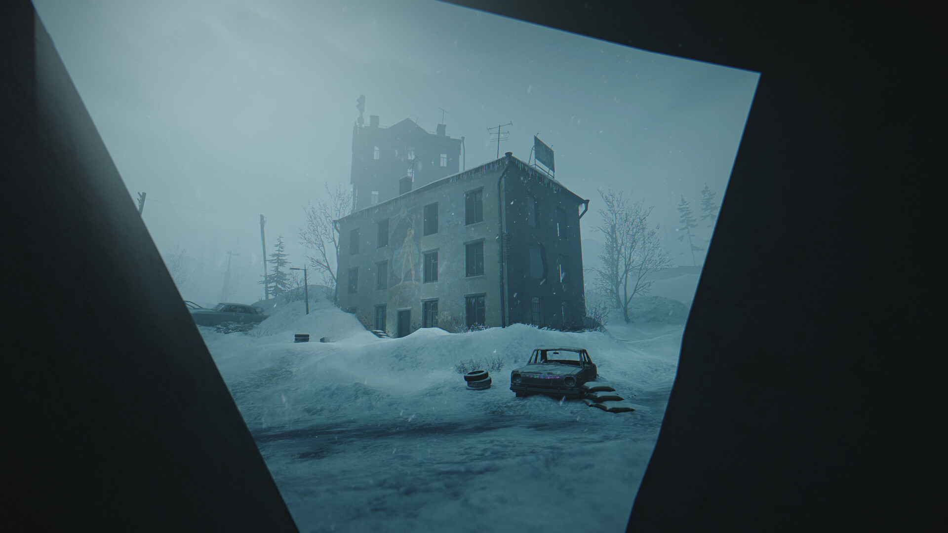 图片[18]-向彩虹致敬（Hail to the Rainbow）免安装中文版下载-蒸汽游戏宝库 - 高质量Steam单机游戏下载站