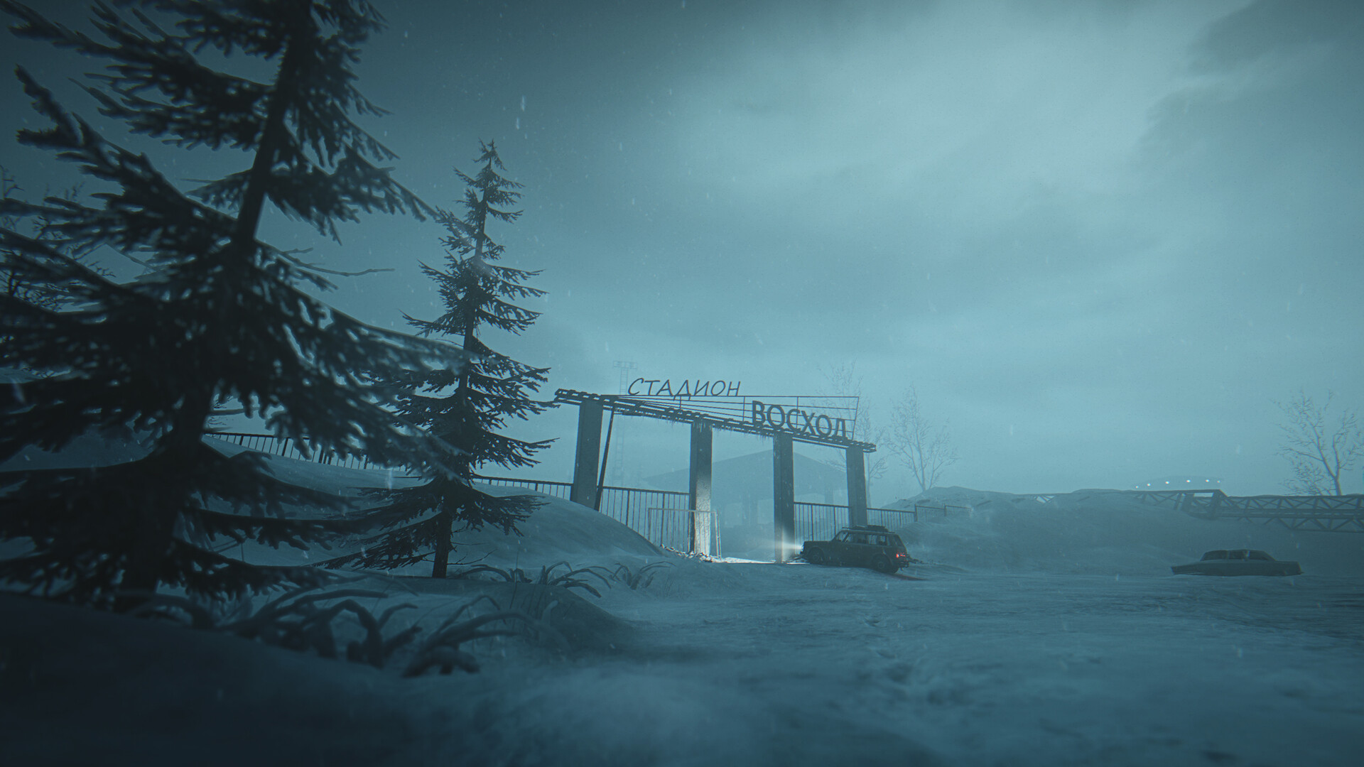 ss_1a95de11ea57c9e3f6c86ed1ef1180caa2db3c50.1920x1080