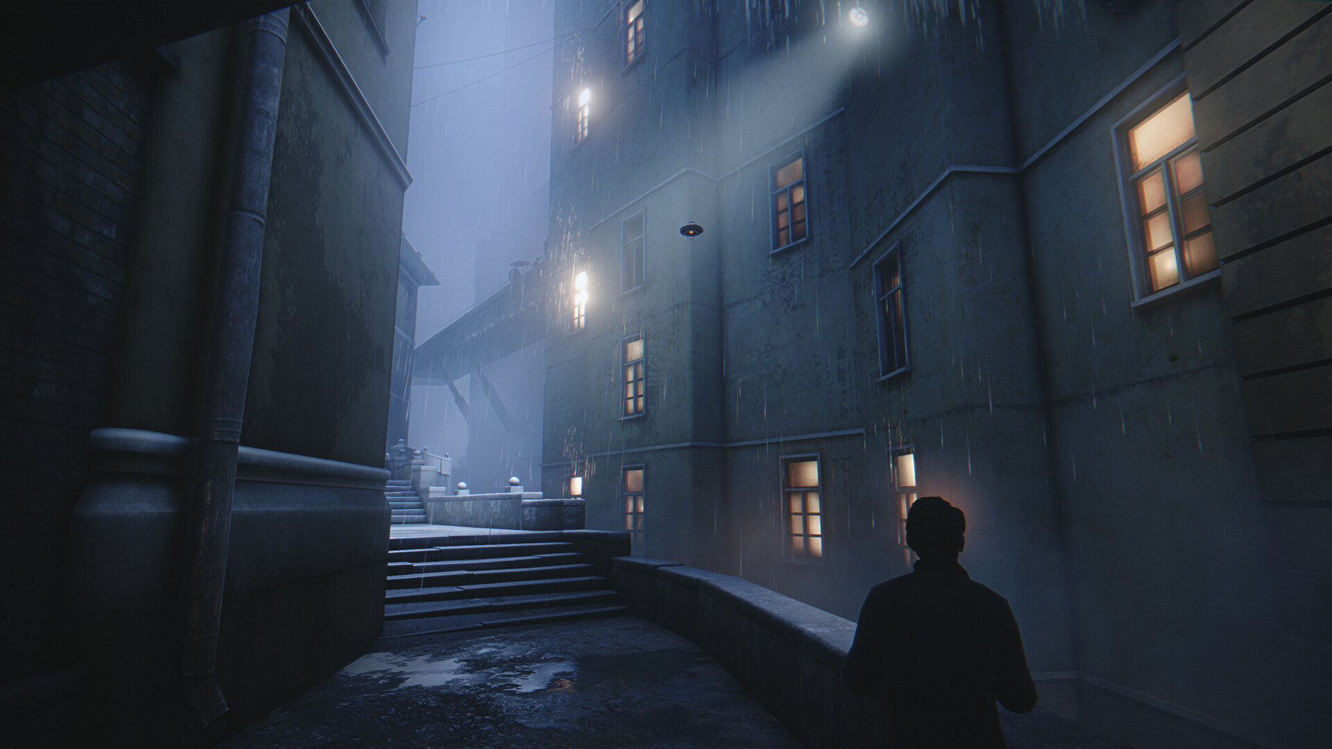 图片[21]-向彩虹致敬（Hail to the Rainbow）免安装中文版下载-蒸汽游戏宝库 - 高质量Steam单机游戏下载站