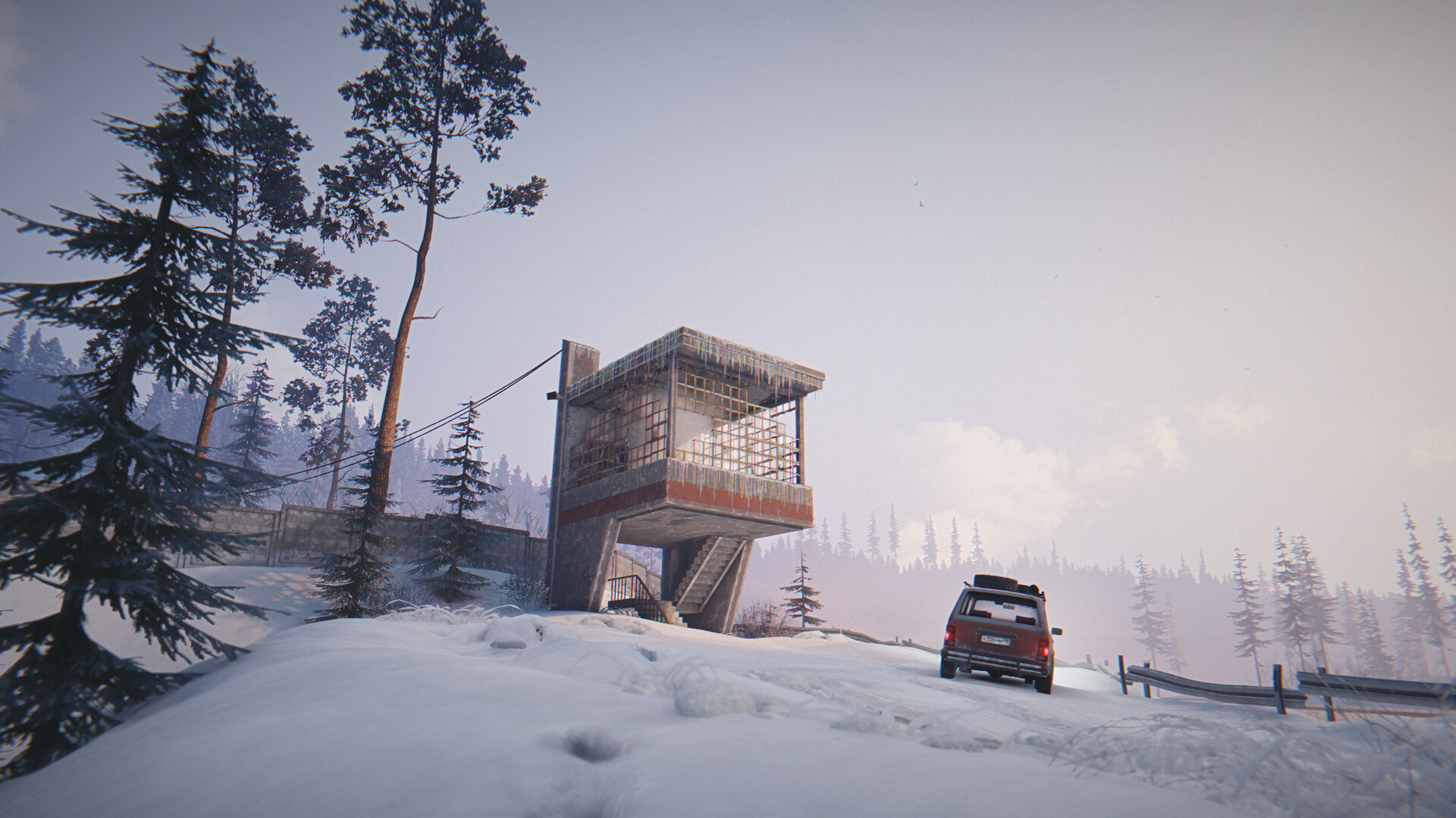 图片[14]-向彩虹致敬（Hail to the Rainbow）免安装中文版下载-蒸汽游戏宝库 - 高质量Steam单机游戏下载站