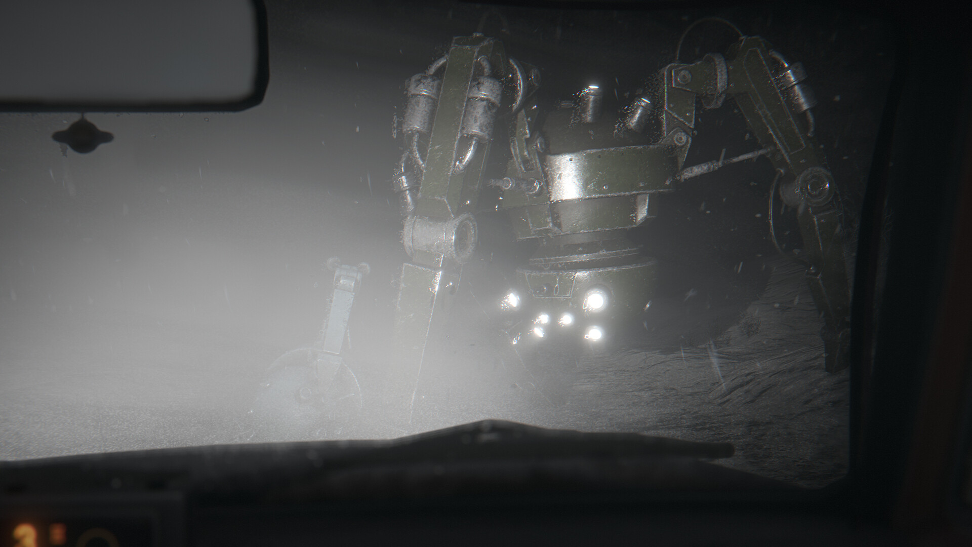 ss_b50af6f9568e0a25ec12bd7a02524e0478a4a458.1920x1080