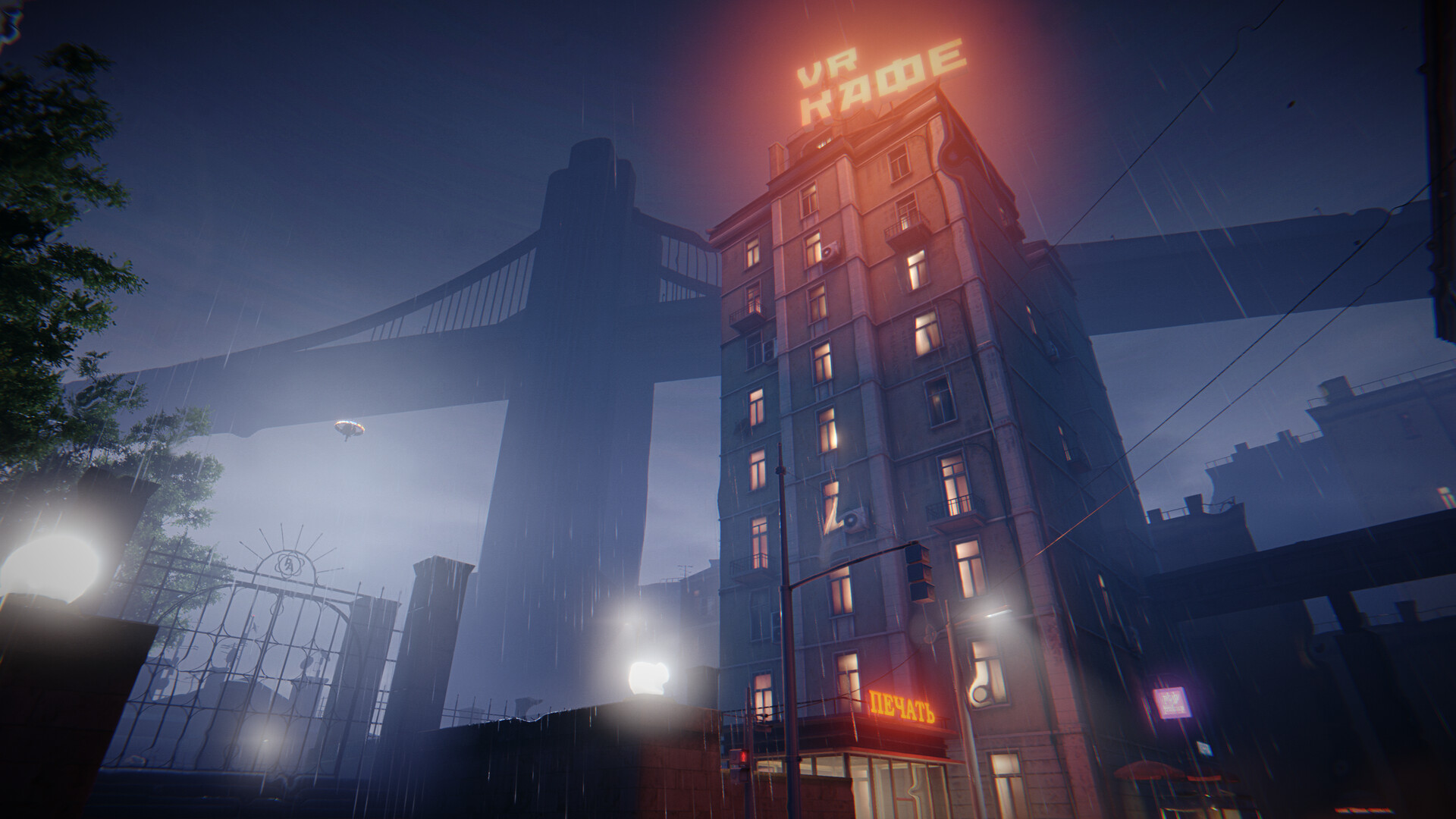 ss_0b3c89ddc71f3a37df3892cfcc37a42f84afb9f1.1920x1080