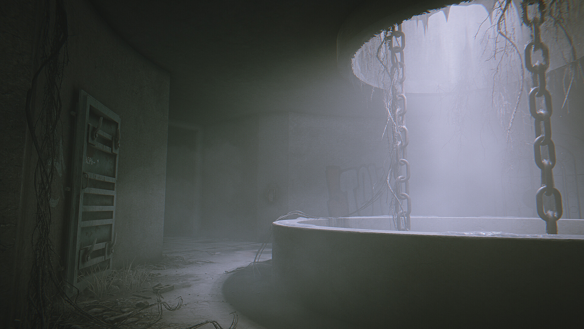 向彩虹致敬/Hail to the Rainbow