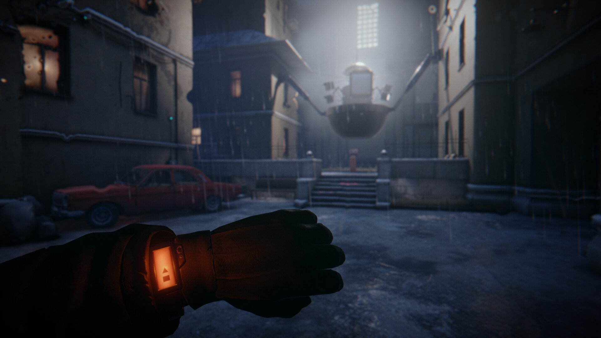 图片[19]-向彩虹致敬（Hail to the Rainbow）免安装中文版下载-蒸汽游戏宝库 - 高质量Steam单机游戏下载站