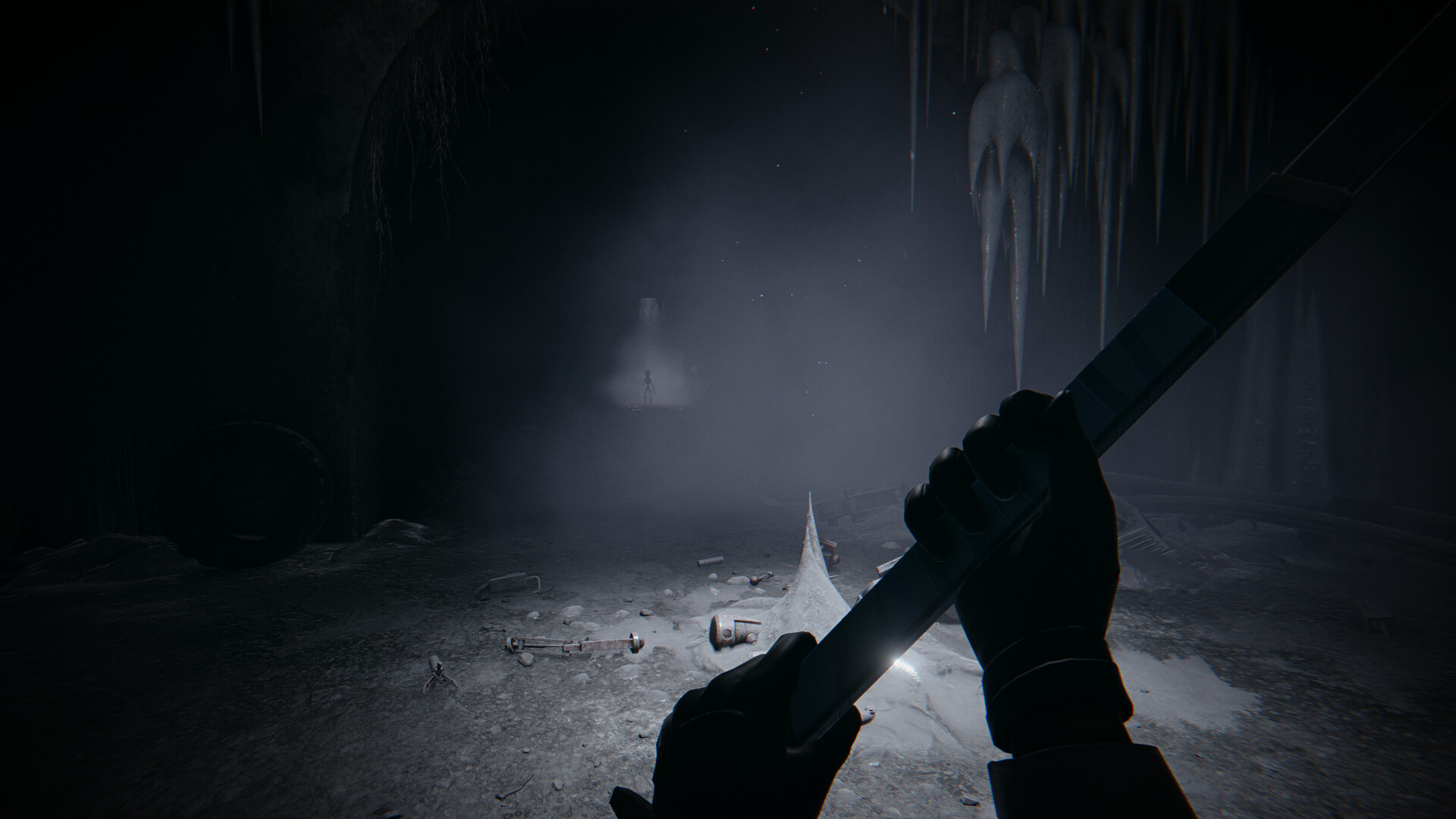 图片[10]-向彩虹致敬（Hail to the Rainbow）免安装中文版下载-蒸汽游戏宝库 - 高质量Steam单机游戏下载站