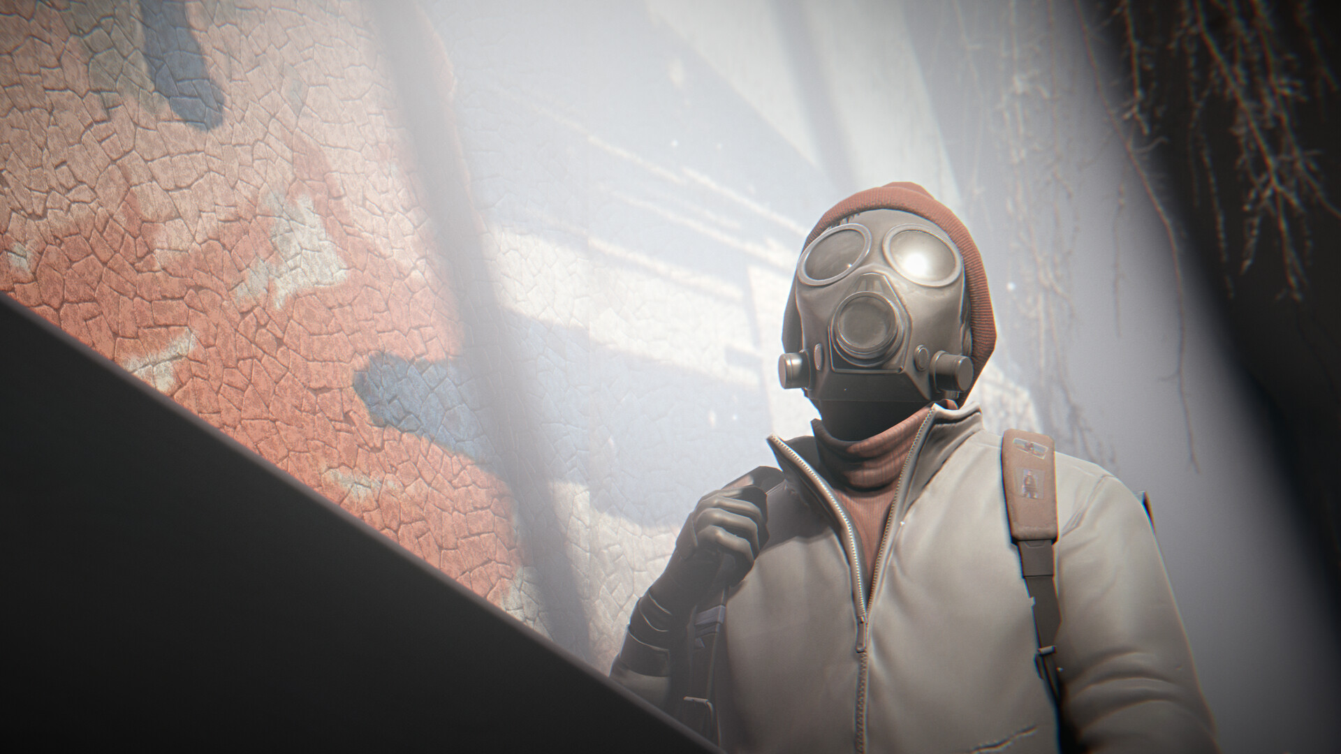 图片[20]-向彩虹致敬（Hail to the Rainbow）免安装中文版下载-蒸汽游戏宝库 - 高质量Steam单机游戏下载站