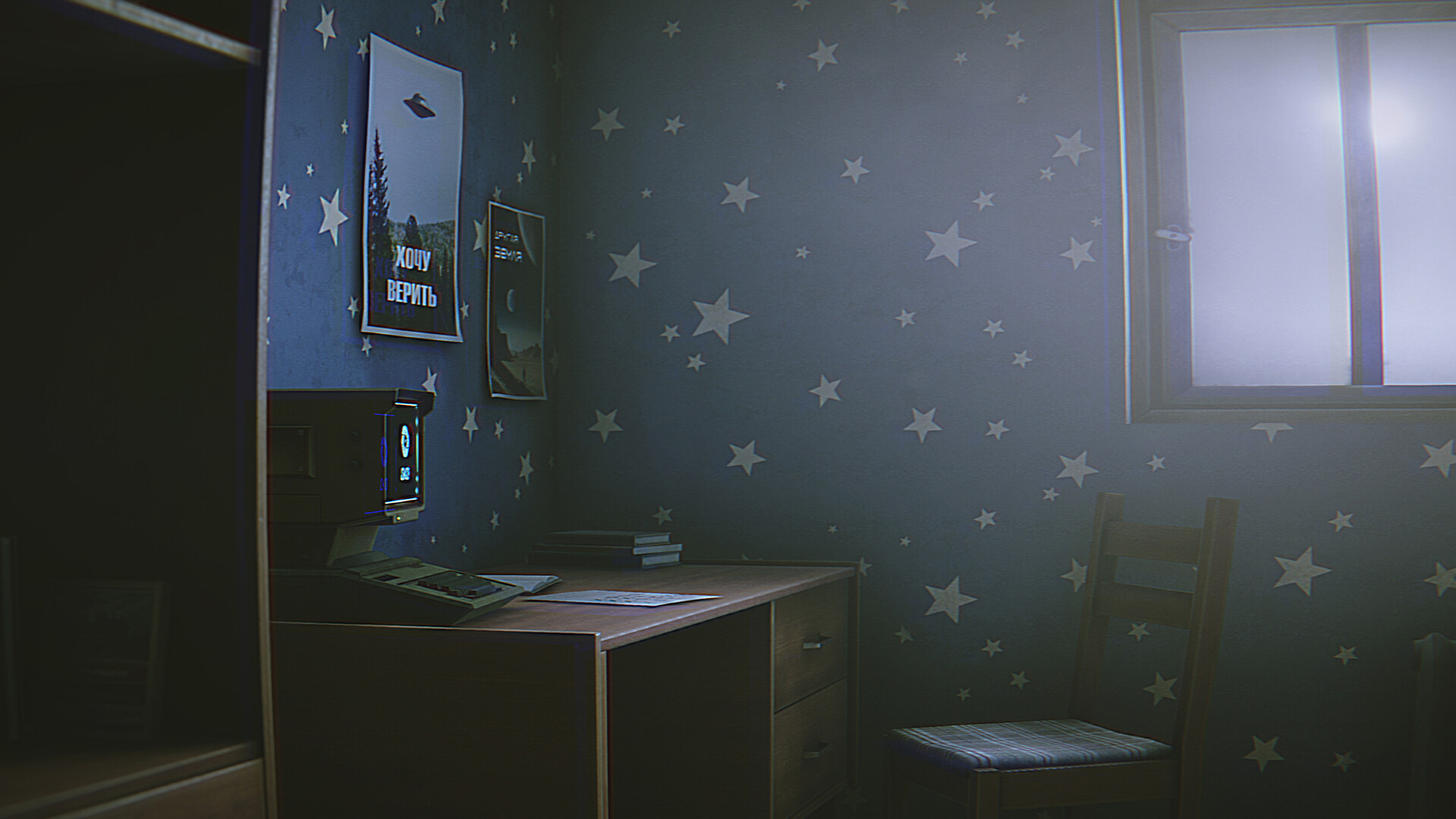 图片[13]-向彩虹致敬（Hail to the Rainbow）免安装中文版下载-蒸汽游戏宝库 - 高质量Steam单机游戏下载站