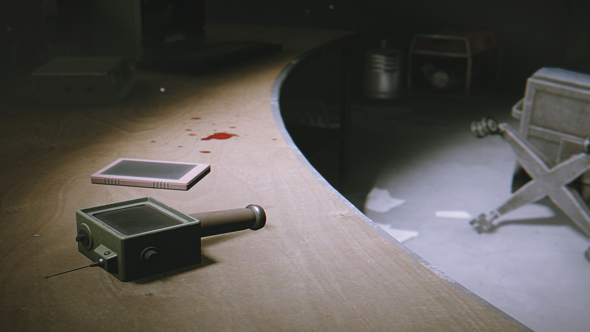 图片[12]-向彩虹致敬（Hail to the Rainbow）免安装中文版下载-蒸汽游戏宝库 - 高质量Steam单机游戏下载站