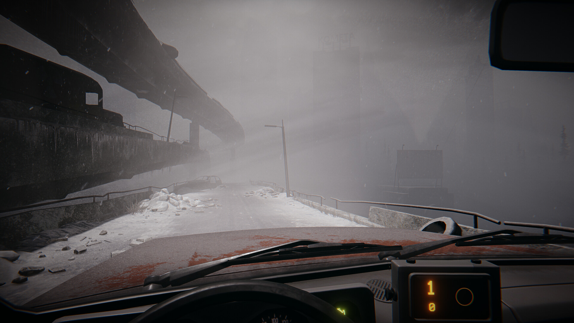 图片[16]-向彩虹致敬（Hail to the Rainbow）免安装中文版下载-蒸汽游戏宝库 - 高质量Steam单机游戏下载站