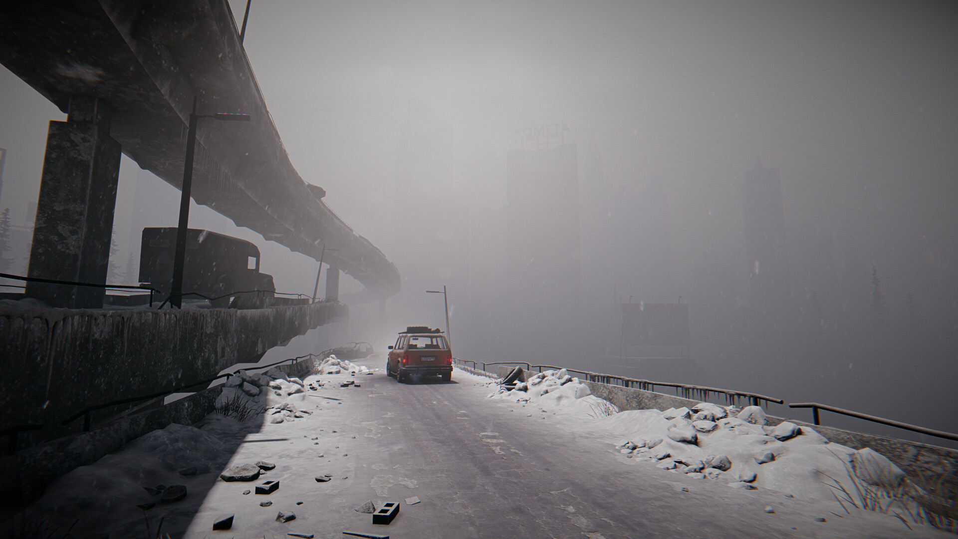 图片[11]-向彩虹致敬（Hail to the Rainbow）免安装中文版下载-蒸汽游戏宝库 - 高质量Steam单机游戏下载站